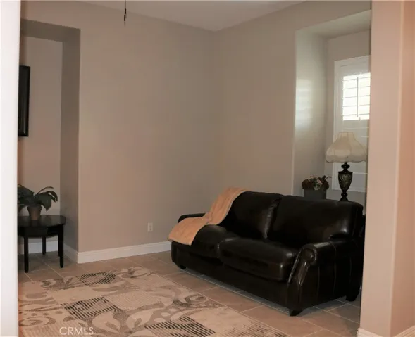 68473 Madrid Road, Cathedral City, California 92234
