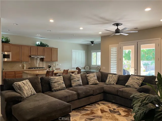 68473 Madrid Road, Cathedral City, California 92234