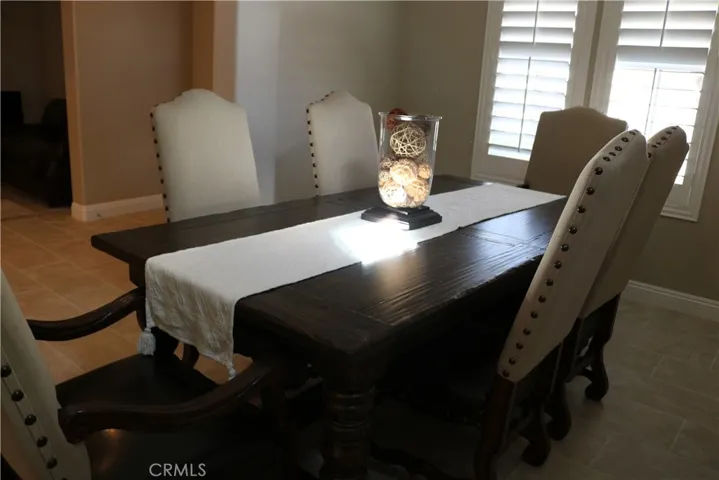 68473 Madrid Road, Cathedral City, California 92234