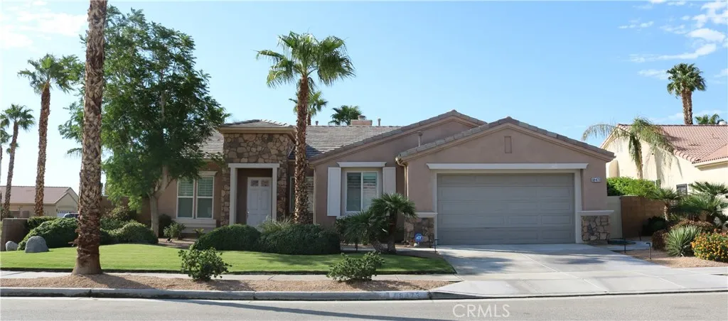 68473 Madrid Road, Cathedral City, California 92234