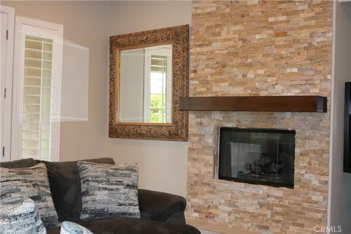 68473 Madrid Road, Cathedral City, California 92234