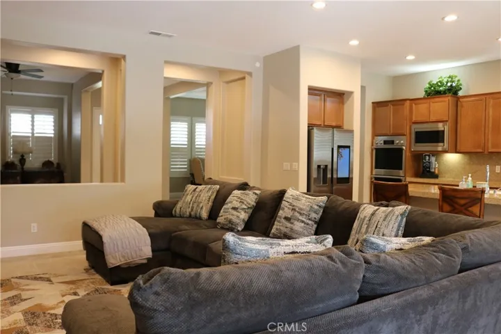 68473 Madrid Road, Cathedral City, California 92234