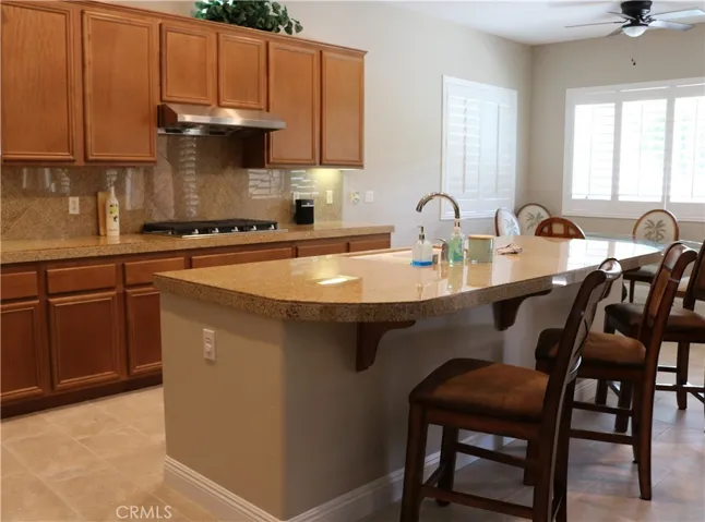 68473 Madrid Road, Cathedral City, California 92234