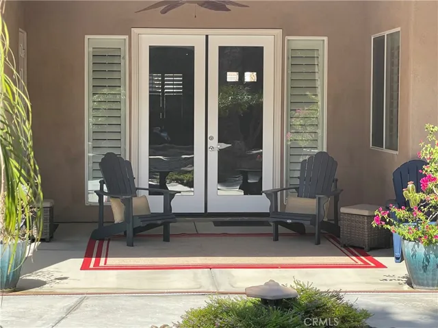 68473 Madrid Road, Cathedral City, California 92234