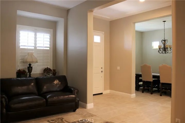 68473 Madrid Road, Cathedral City, California 92234