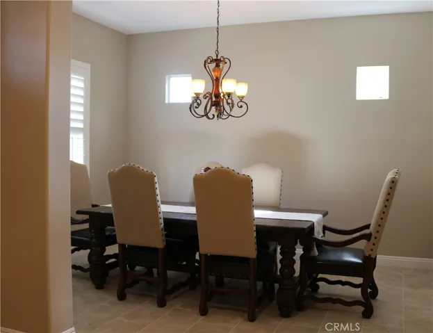 68473 Madrid Road, Cathedral City, California 92234