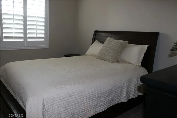 68473 Madrid Road, Cathedral City, California 92234