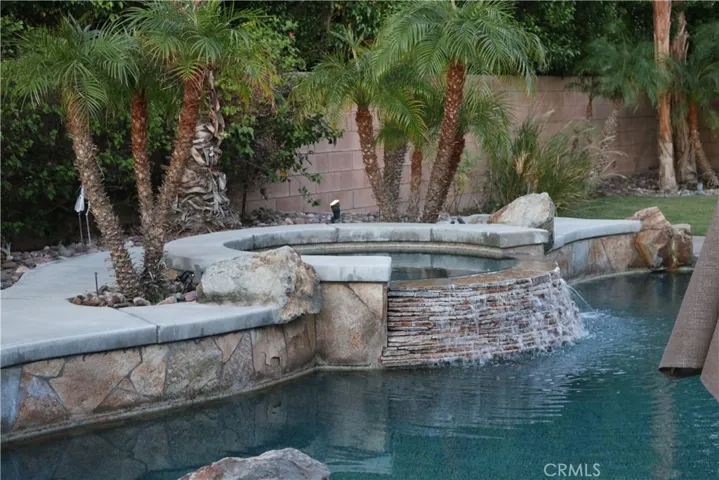 68473 Madrid Road, Cathedral City, California 92234