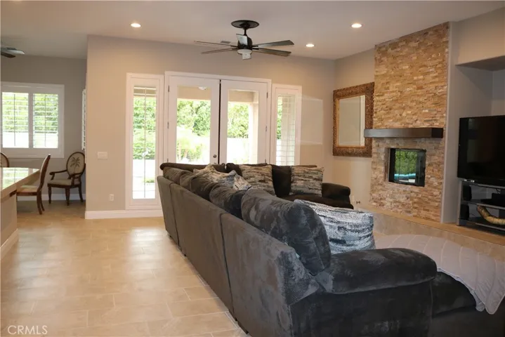 68473 Madrid Road, Cathedral City, California 92234