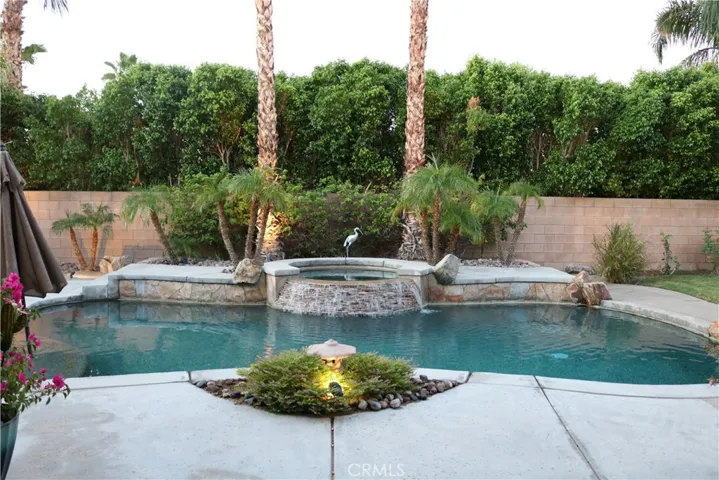 68473 Madrid Road, Cathedral City, California 92234