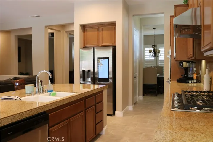 68473 Madrid Road, Cathedral City, California 92234