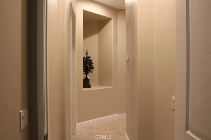 68473 Madrid Road, Cathedral City, California 92234