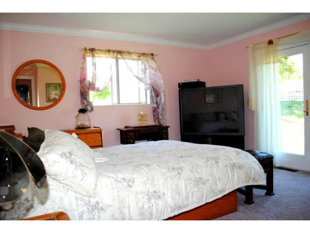 613 Lakeview Road, Watsonville, California 95076