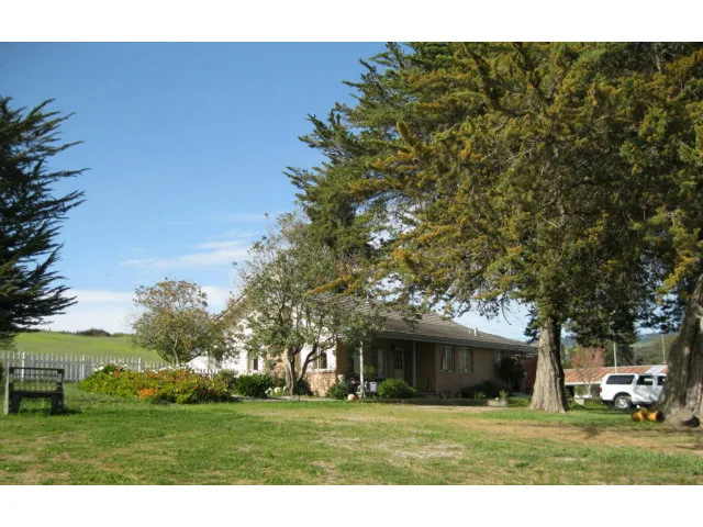613 Lakeview Road, Watsonville, California 95076