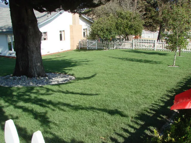 613 Lakeview Road, Watsonville, California 95076