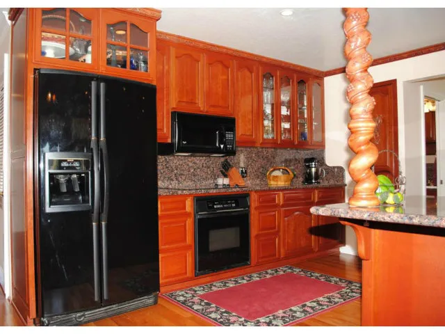 613 Lakeview Road, Watsonville, California 95076