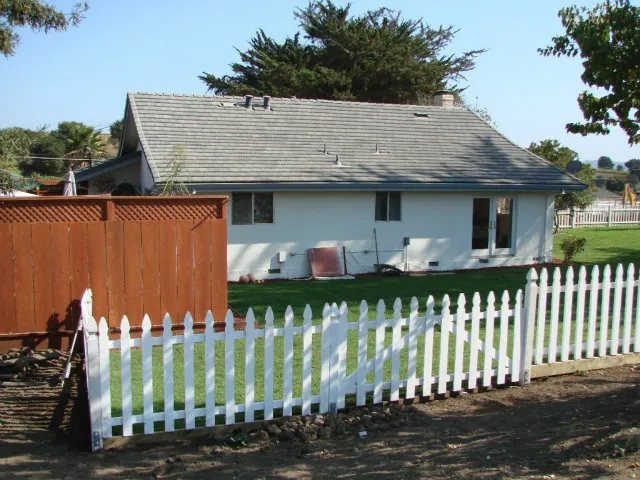 613 Lakeview Road, Watsonville, California 95076
