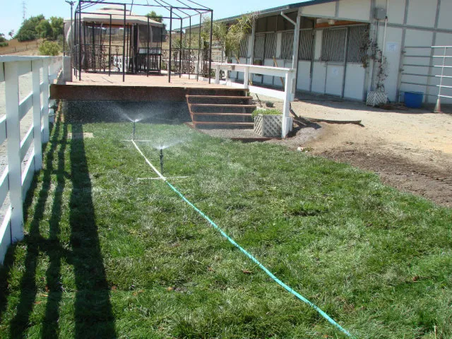 613 Lakeview Road, Watsonville, California 95076