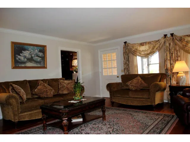 613 Lakeview Road, Watsonville, California 95076