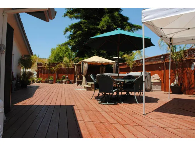 613 Lakeview Road, Watsonville, California 95076