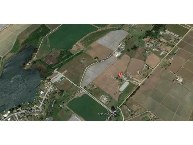 613 Lakeview Road, Watsonville, California 95076