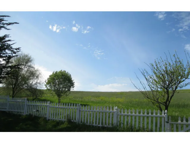 613 Lakeview Road, Watsonville, California 95076