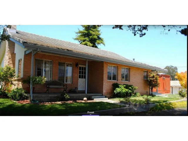613 Lakeview Road, Watsonville, California 95076