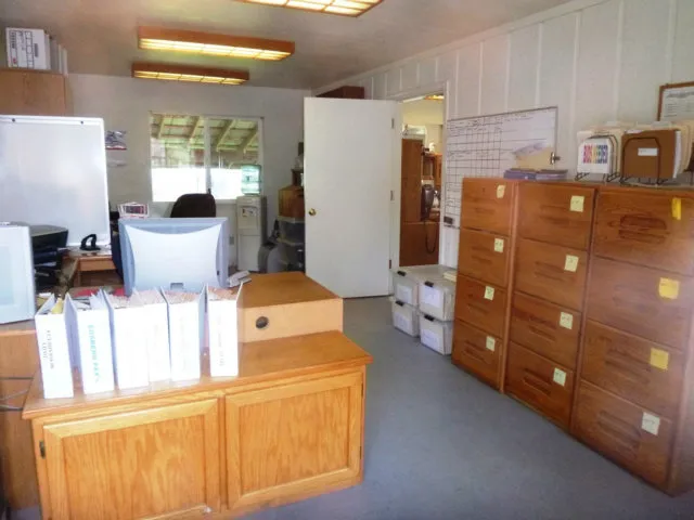 613 Lakeview Road, Watsonville, California 95076