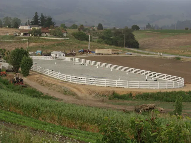 613 Lakeview Road, Watsonville, California 95076