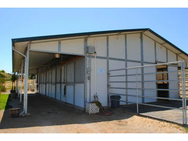 613 Lakeview Road, Watsonville, California 95076