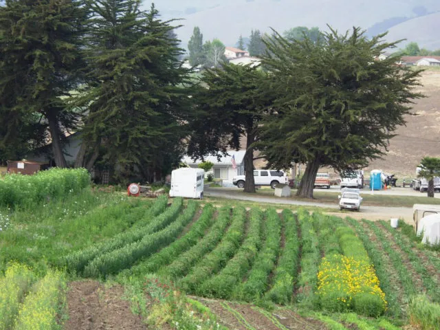 613 Lakeview Road, Watsonville, California 95076