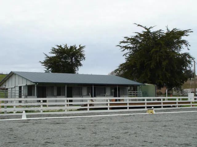 613 Lakeview Road, Watsonville, California 95076