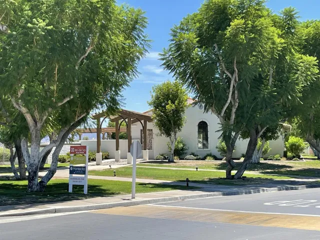 a clubhouse