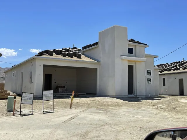 lot 6 2