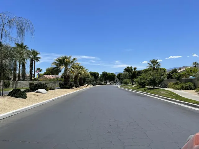 a street