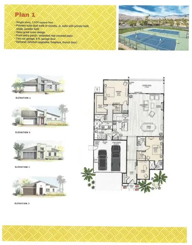 P Plan1