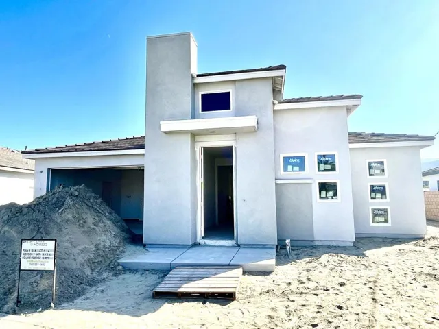 lot6-1