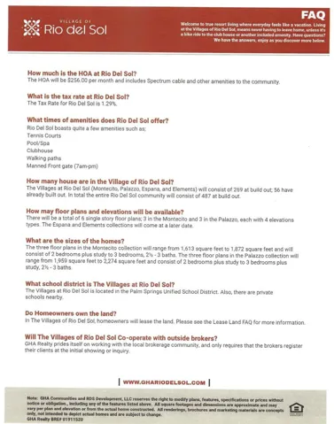 b FAQ1