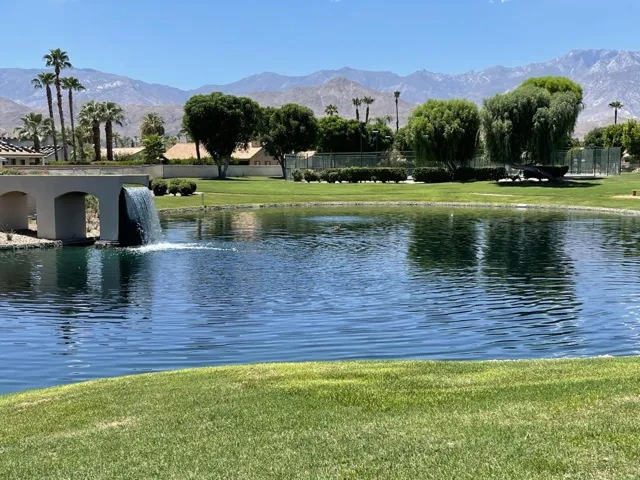 a Lake1