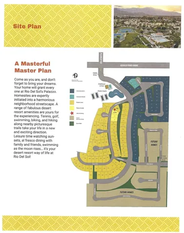 p SitePlan