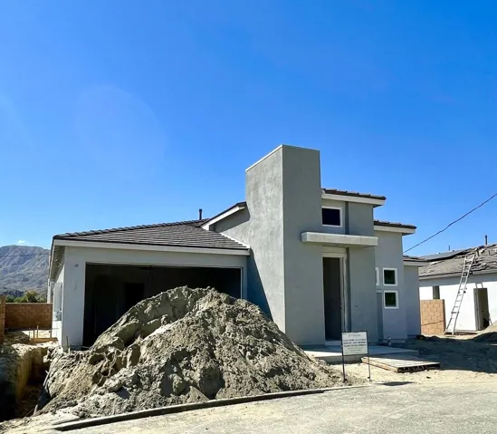 lot 6