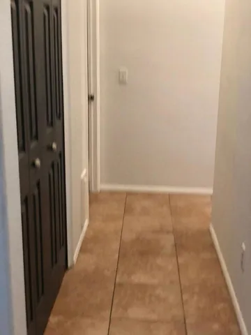 4​​‌​​​​‌​​‌‌​​‌​​​‌‌​​​‌​​‌‌​​‌‌​​‌‌​​​​