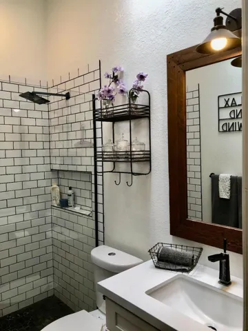 bath g