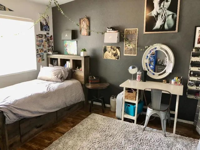 bed2