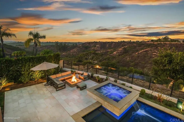 5828 Brittany Forrest Ln, San Diego, California 92130