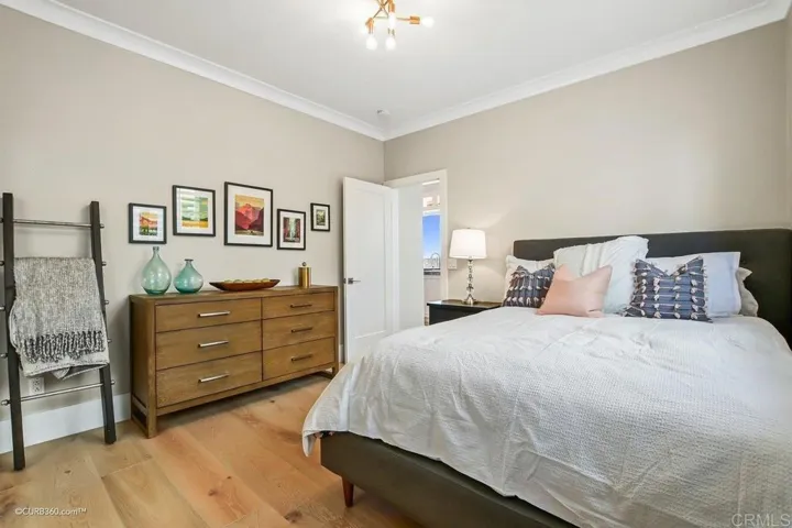 5828 Brittany Forrest Ln, San Diego, California 92130