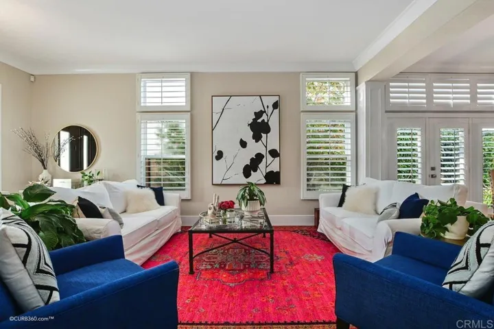 5828 Brittany Forrest Ln, San Diego, California 92130