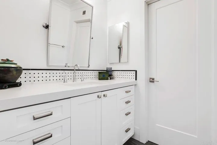 5828 Brittany Forrest Ln, San Diego, California 92130