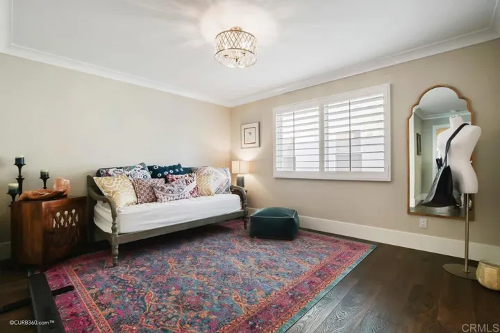 5828 Brittany Forrest Ln, San Diego, California 92130