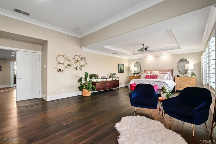 5828 Brittany Forrest Ln, San Diego, California 92130
